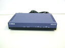  YAMAHA C[TANZX VPN[^[@RTX1100@   