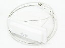 □■○ CISCO シスコ 無線LAN アンテナ AIR-ANT24020V-R Aironet 2.4 GHz Diversity Omnidirectional Antenna 動作未確認【中古品】