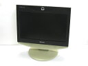 □■○ SONY/ソニー テレビ会議システム IPELA PCS-TL33 AC無し【中古品】