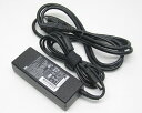 □■HP ノートPC用ACアダプタ 動作保証 PPP014L...