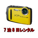 J ^ h 78 xmtB FUJIFILM fW^J fWJ XP 120 hJ RpNg FX-XP120 kamera Ռ ϊ XL[ Xm{[ }X|[c EB^[X|[c R  ʐ^ [r[ Be