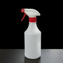 プラスチック容器 スプレーボトル PEガンスプレーボトル50...