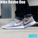 【ポイント2倍】Nike Roshe One ナイキ ローシ...