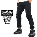 【送料299円】 KENNEDY DEN...