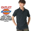 アウトレットセール 返品・交換・キャンセルは不可 │ Dic...