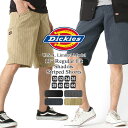 【送料299円】 ディッキーズ Dickies ディッキーズ...