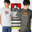 【送料299円】 BEN DAVIS ベンデイビス tシャツ...
