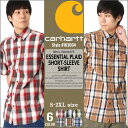 【送料299円】 カーハート Carhartt シャツ メン...