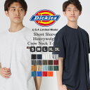 【最大2,000円OFFクーポン配布】 Dickies ディ...