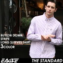 【送料無料】 EAGLE THE STANDARD イーグル...
