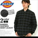 【送料299円】 ディッキーズ Dickies ディッキーズ...