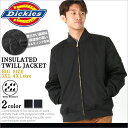 【送料299円】 BIGサイズ │ Dickies ディッキ...