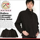 【送料299円】 ロスコ ROTHCO ロスコ ジャケット ...