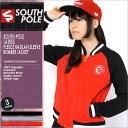 【送料299円】 SOUTH POLE サウスポール スタジ...