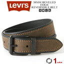 リーバイス Levi's Levis リーバイス ベルト メ...