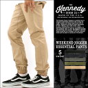 【送料299円】 KENNEDY DEN...