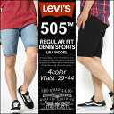 送料299円 Levi's リーバイス 505 ハーフパンツ メンズ デニム ┃ Levi's 505 Levis 505 リーバイス ハーフパンツ メンズ 大きいサイズ メンズ デニム ショートパンツ メンズ 送料299円 Levi's リーバイス 505 ハーフパンツ メンズ デニム ┃ Levi's 505 Levis 505 リーバイス ハーフパンツ メンズ 大きいサイズ メンズ デニム ショートパンツ メンズ
