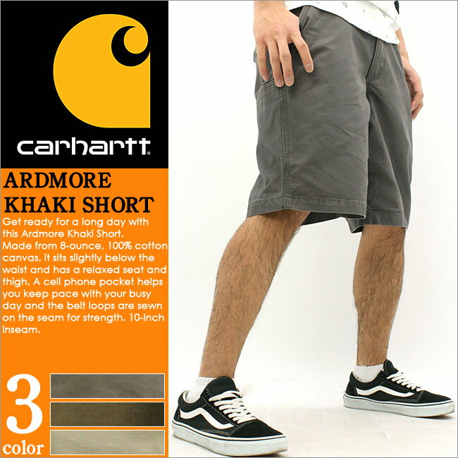 SiΏہI200~OFFN[|zz  J[n[g Carhartt J[n[g n[tpc Y 傫TCY [J[n[g carhartt J[n[g n[tpc Ђ n[tpc Y V[gpc Y 傫TCY 2XL] (USAf)
