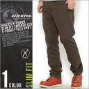 【送料299円】 ディッキーズ Dickies ディッキーズ...