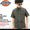 【送料299円】 Dickies ディッ...