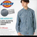 【送料299円】 ディッキーズ Dickies ディッキーズ...
