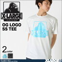 【送料299円】 x-large エクス...