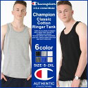 チャンピオン Champion チャンピオン タン