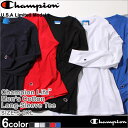 【送料299円】 Champion チャ...