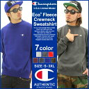 チャンピオン Champion チャンピオン トレ