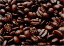 エスプレッソ専用ブレンド（ガツン！）200g　信州の自家焙煎コーヒー工房こだわりの珈琲豆10P20Dec11