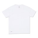ダブルタップス WTAPS SKIVVIES.TEE/V Tシャツ 200007036930 (W)TAPS