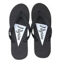 Pilgrim Surf+Supply (ピルグリム サーフ...
