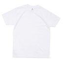 PRO CLUB プロクラブ コンフォート Tシャツ 【無地】【Tシャツ】【半袖】 WHITE 999005583040