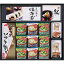 アマノフーズ フリーズドライみそ汁&食卓詰合せ AMC-40【インスタント/みそ汁/食品ギフト/ギフトセット/詰め合わせ/内祝い/お返しギフト】