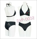 ■ EVISU DVP-0002(DVP0002) レディース 水着