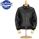 ¢£ BUZZ RICKSON'S ¡ù ¥¦¥£¥ê¥¢¥à¡¦¥®¥Ö¥½¥ó ¥³¥ì¥¯¥·¥ç¥ó ¡ù ¡ÖBLACK A-2(LONG) ¡×¡ÚBR80357¡Û(¥ì¥¶¡¼¥¸¥ã¥±¥Ã¥È/¥Õ¥é¥¤¥È¥¸¥ã¥±¥Ã¥È)