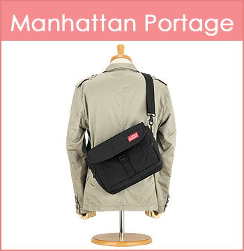 Manhattan Portage マンハッタンポーテージ カメラバッグ [1545] マ…...:frisbee:10005774