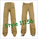 ■■■ ジョンブル◆Johnbull ☆ファインデイズパンツ☆ Lot.11156■ JOHNBULL M'S FINE DAYS PANTS STYLE 11156▼ 送料は当店が負担します!▼