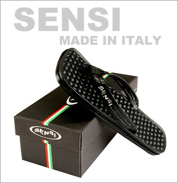  ZV T_ SENSI T_ eJ xKX Lot.4510 C^A  SENSI@SANDAL Montecarlo..