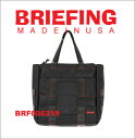 ブリーフィング プロテクション トートバッグ (BRIEFING) PROTECTION TOTE BAG [BRF006219] (PCバッグ/ケース/アメリカ製/BRIEFING/MADE IN USA/ブリーフィング ビジネスバッグ/通勤/通学)