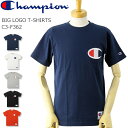 【SALE セール】CHAMPION (チャンピオン 半袖T...