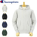 CHAMPION (チャンピオン パーカー) 11.5oz....