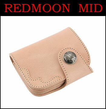  bh[ ~bh  HR-01CE-MID  REDMOON MID V[gEHbgiC[Oj REDMOON ibh[E~b..