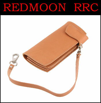  bh[ _uA[V[  RRC-NCW-02  REDMOON RRC  z  REDMOON RRC ibh[E_uA..