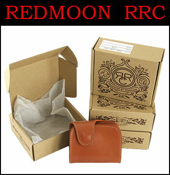  bh[ _uA[V[  RRC-P-01  REDMOON RRC V[gEHbg REDMOON RRC ibh[E_u..