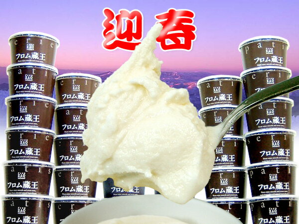 Vt菤iyzX[p[}`uvACXBOX27yb_..