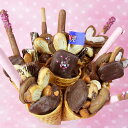 ソフトクリーム アイテム口コミ第4位