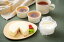 軽井沢限定ケーキセット(税込・送料込)【冷凍商品】