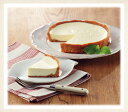 生チーズケーキ(税込・送料別)【冷凍・冷蔵発送】