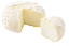 ココン(50g)(税込・送料別)【冷蔵発送】【JCA2016部門賞受賞】
